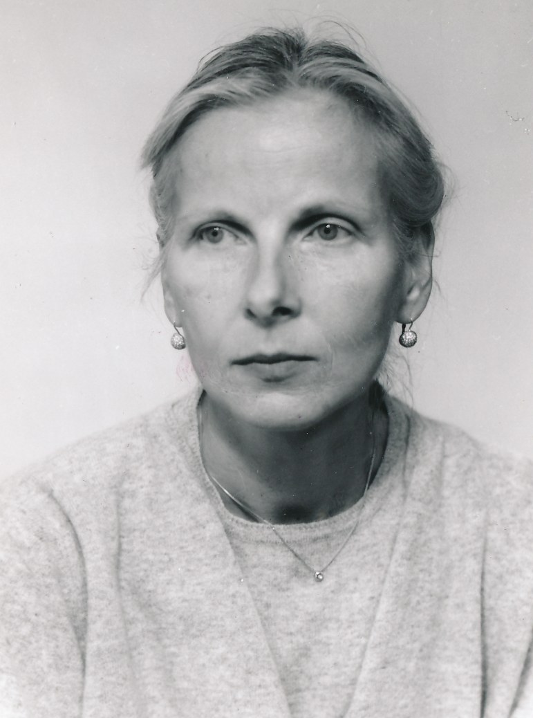 eika image